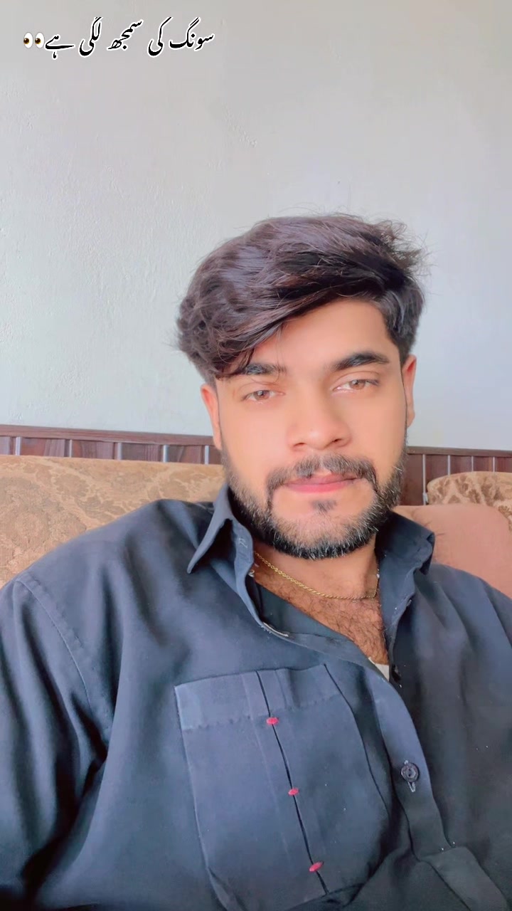 @👑نواب 💫 احسن 💫بھروانہ 🔥