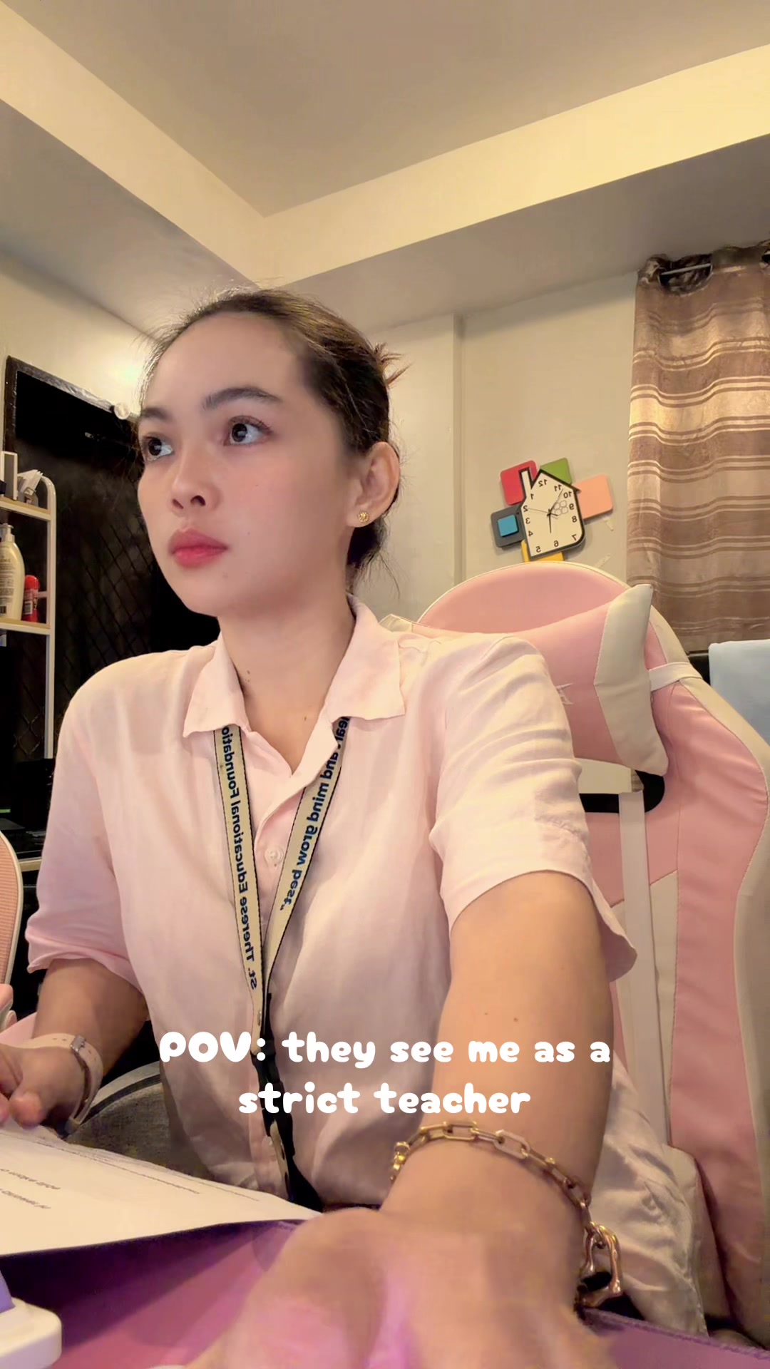 @It&rsquo;s me Jhen🫦