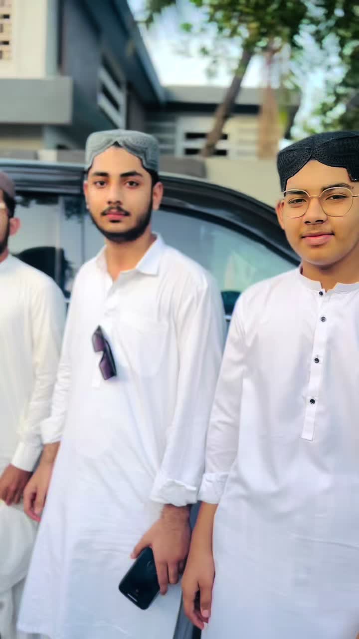 @عاصم حنفی🦋