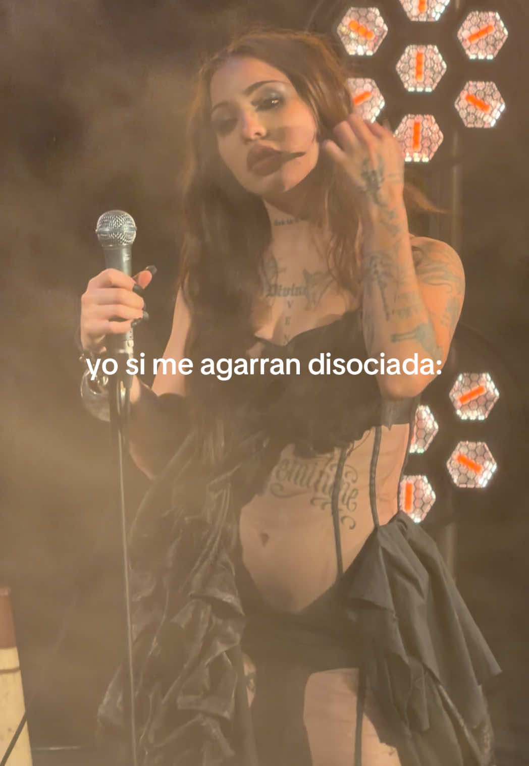 @EMJAY