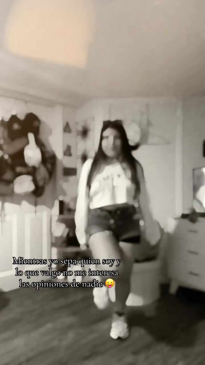 @Maricela Mendoza