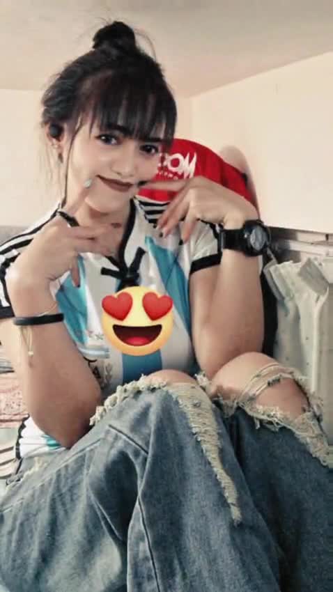 @🇭🇰 Mancung Juttex 🇭🇰