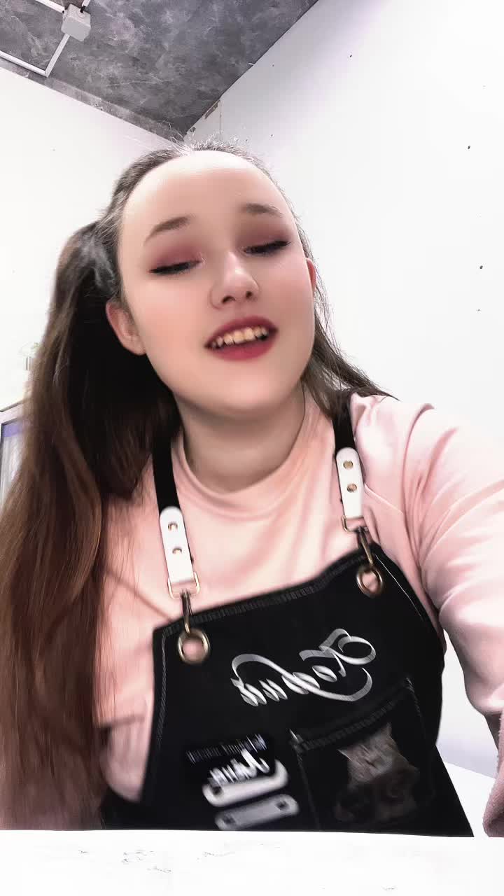 @yaroslava