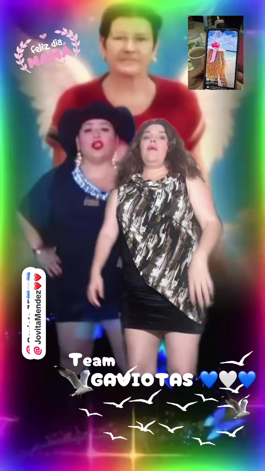 @👑🇲🇽Buhita_18🕊️🇲🇽D’PP👑🦁