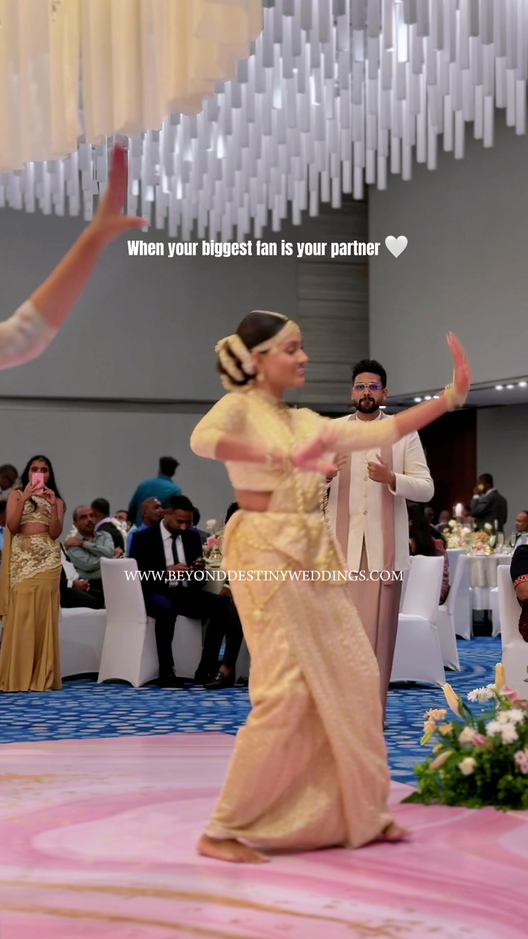 @Beyond Destiny Weddings