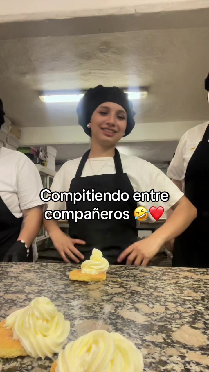 @Ti🐈&zwj;⬛