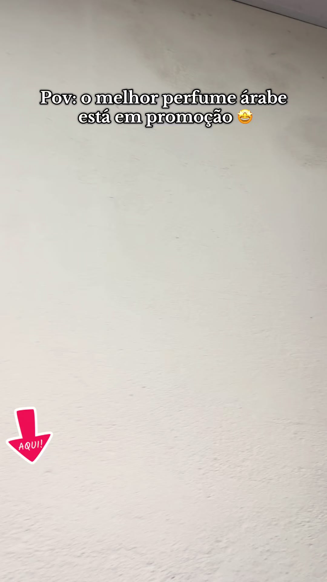@Bianca