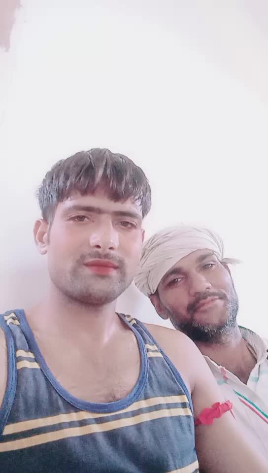 @Sonu Gurjar kansana