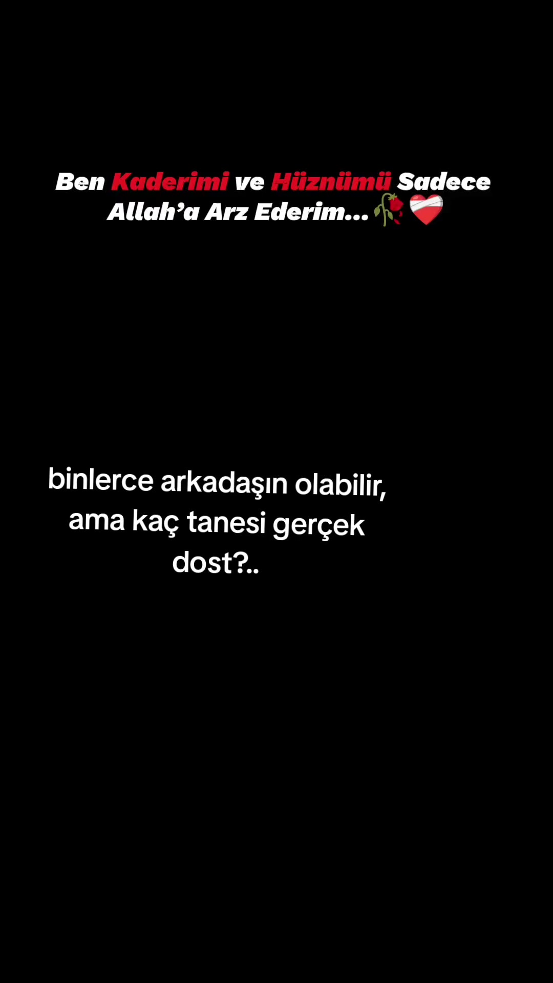 @Selahattın Argun