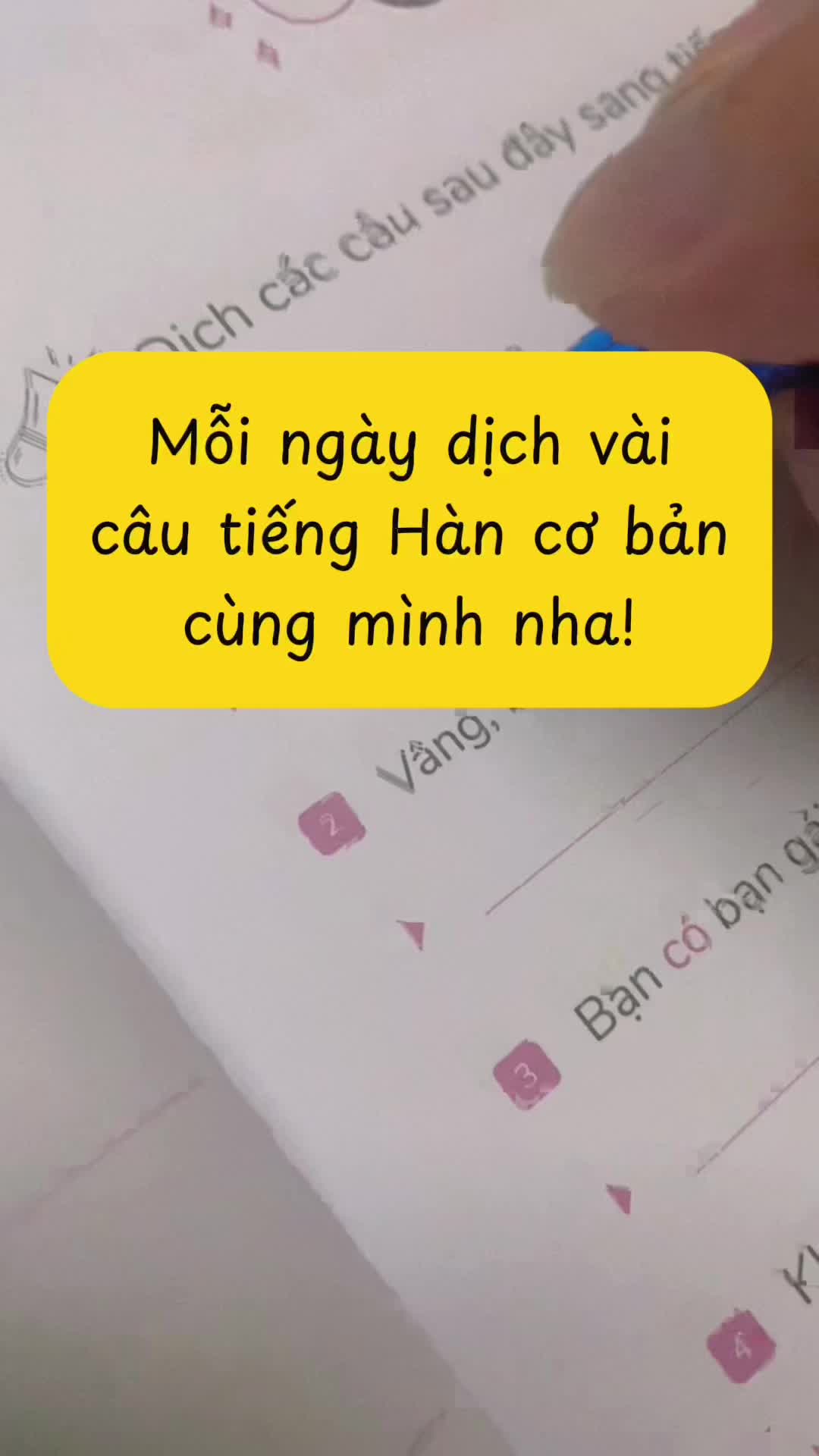 @NHÂN 🎉
