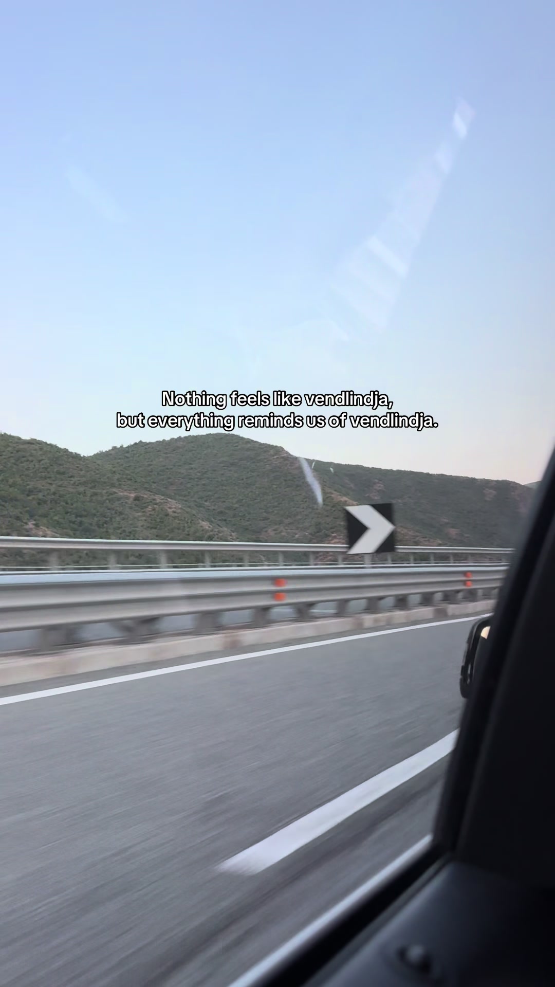 @A