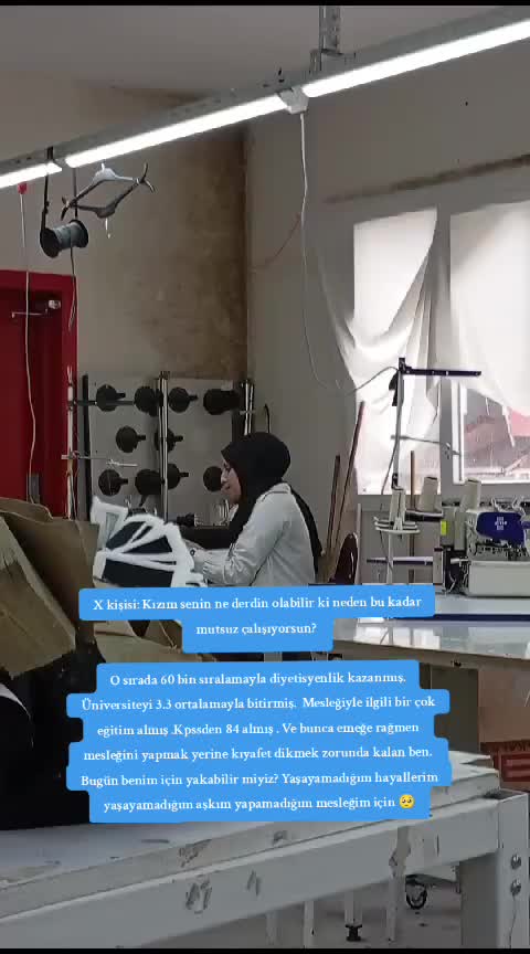 @Dyt_&ouml;zlem
