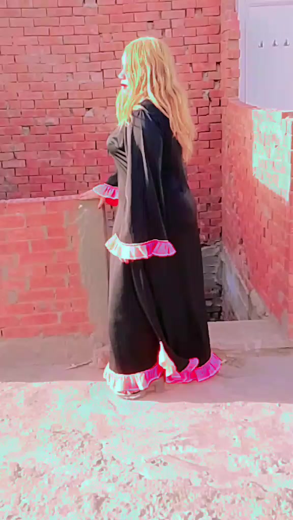 @شيرين شوشو