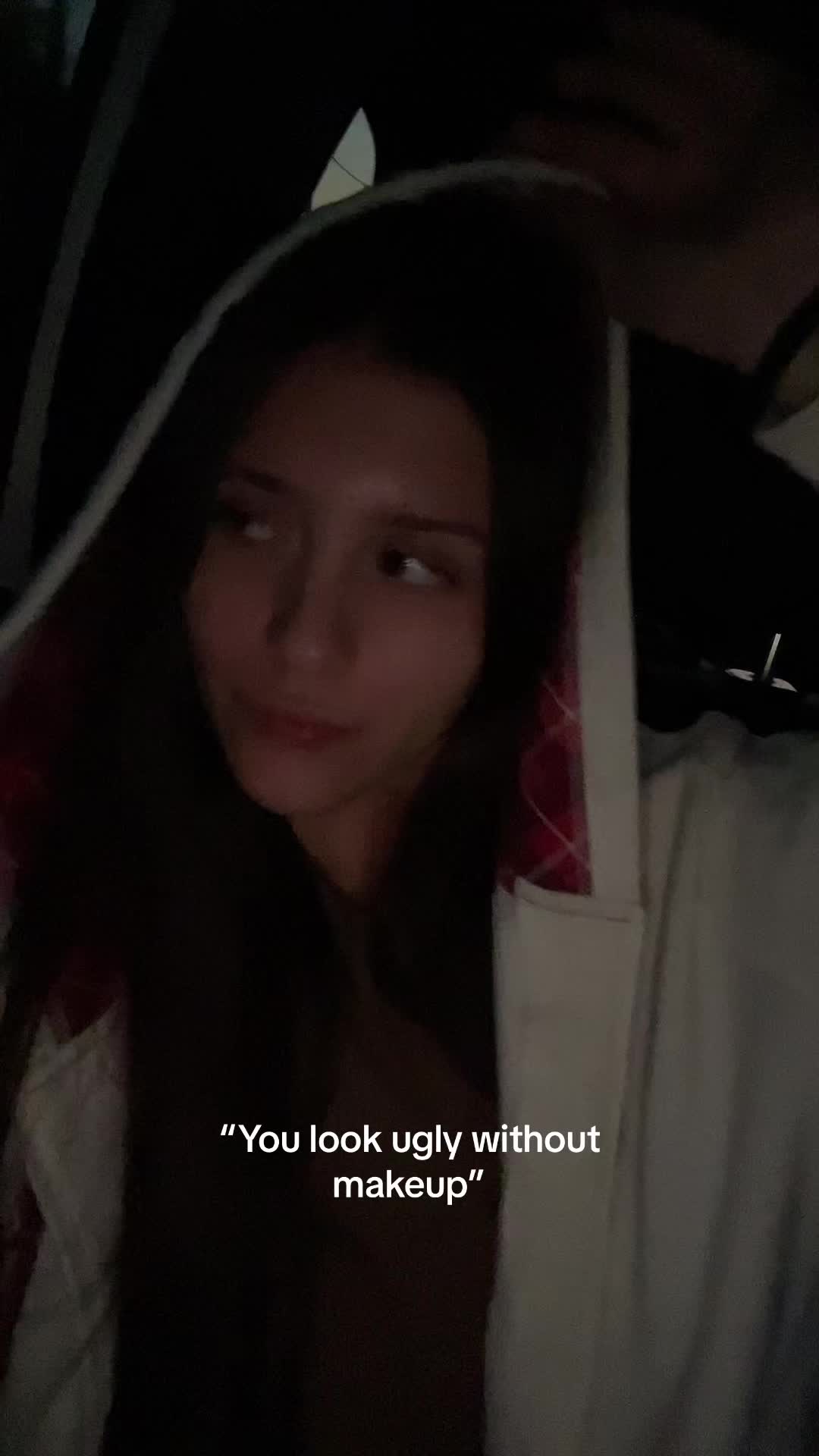 @Christine_831