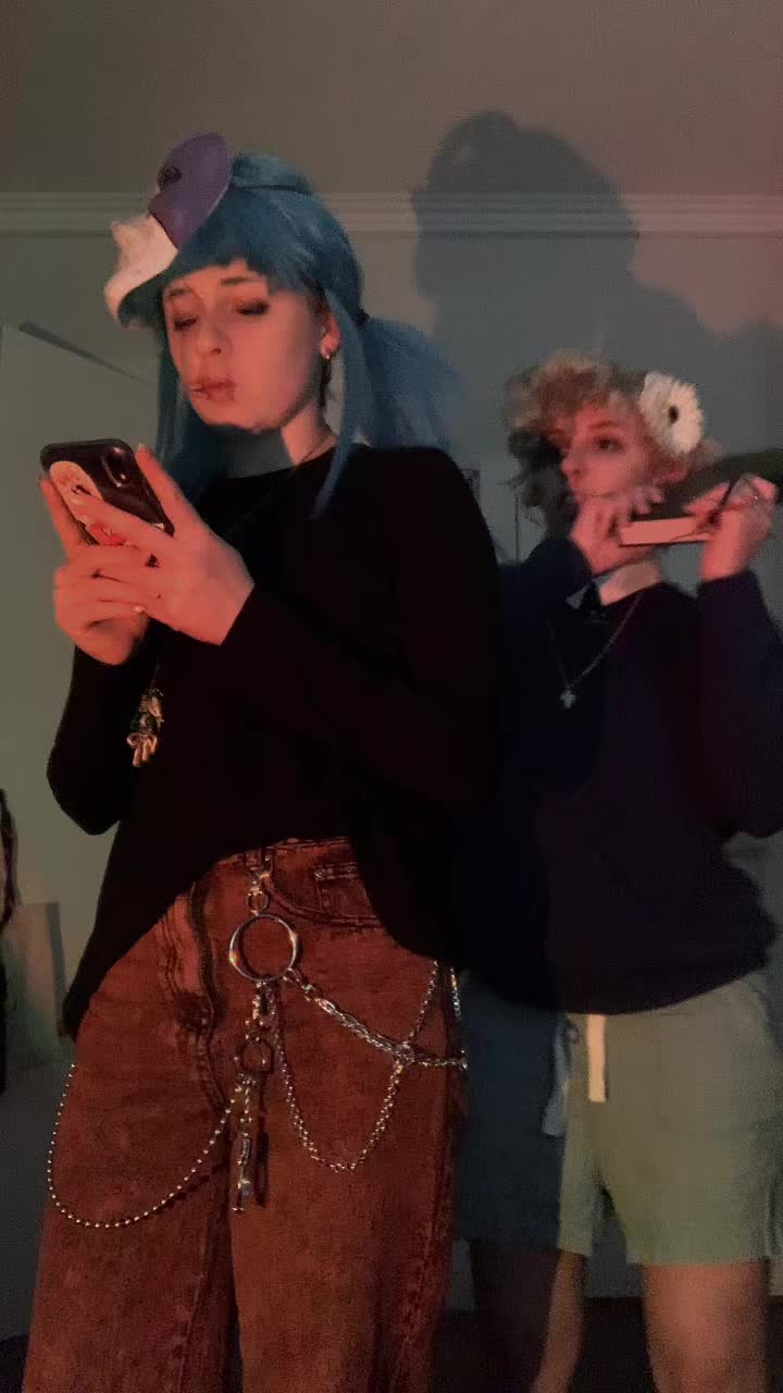 @Imogen :D