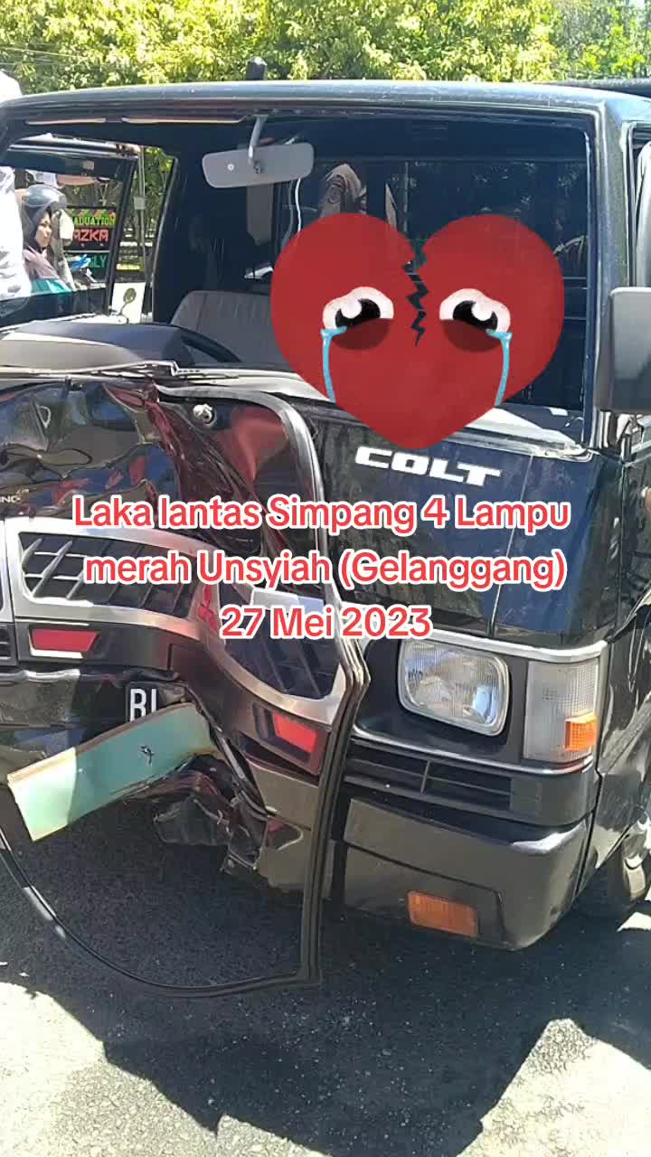 @James✅️