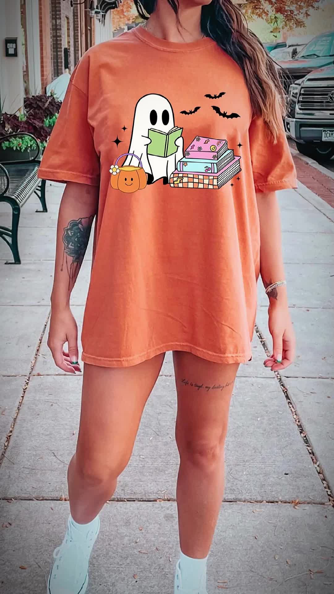 @MercelKote