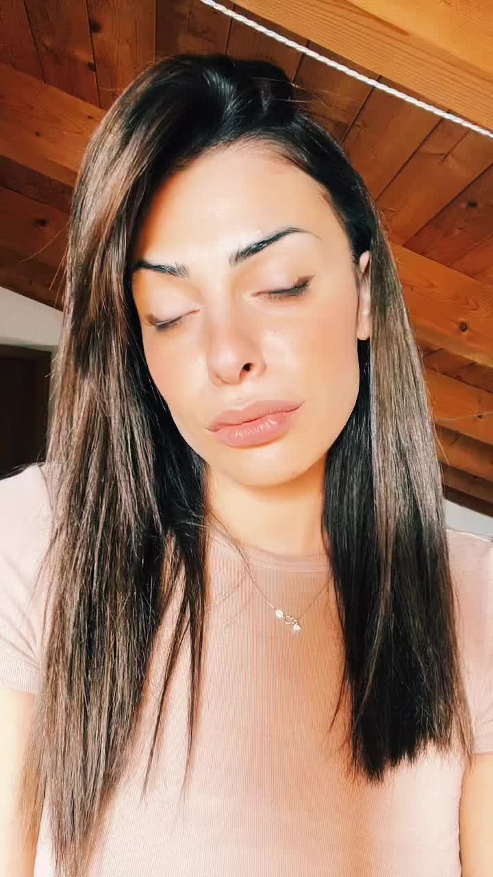 @Serafina Ciambarella
