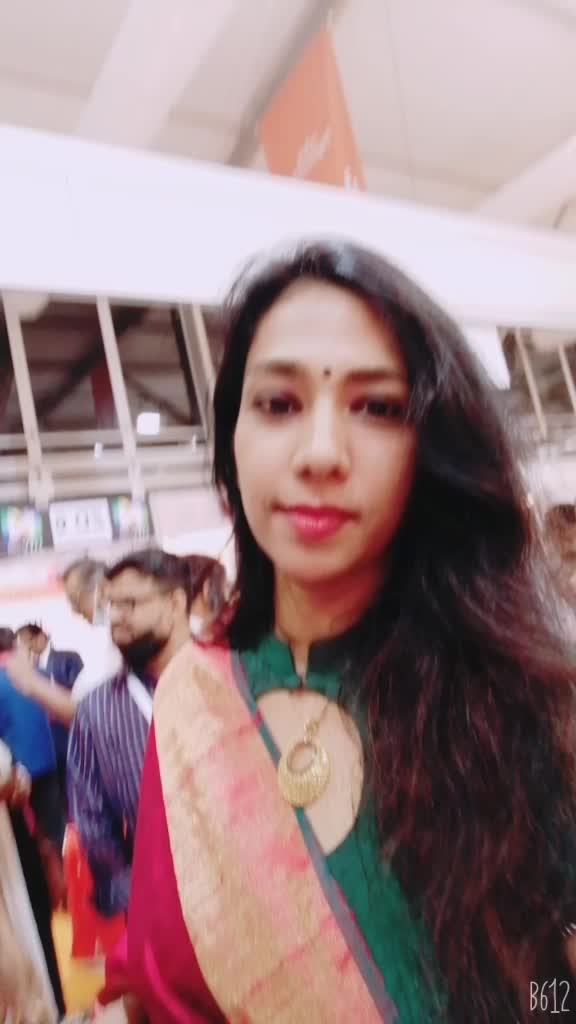 @shiny_joble