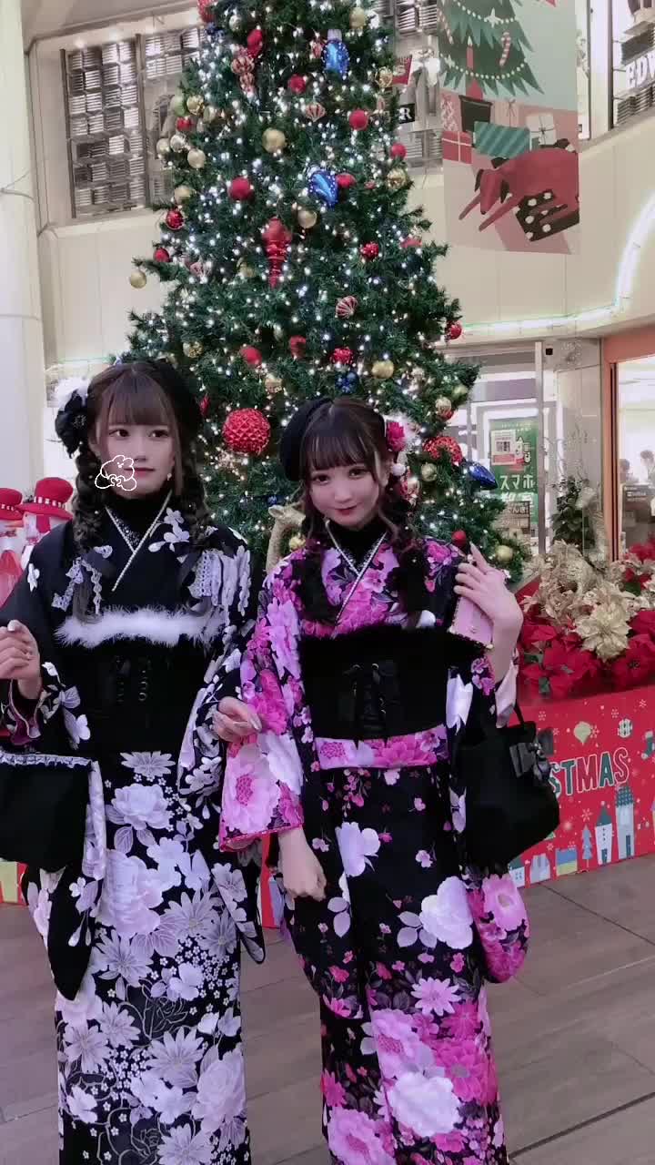 @さくちむ(旧)