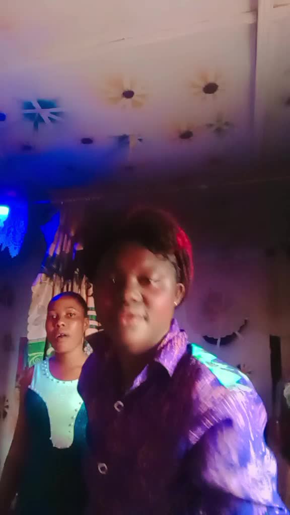 @ebonygh14