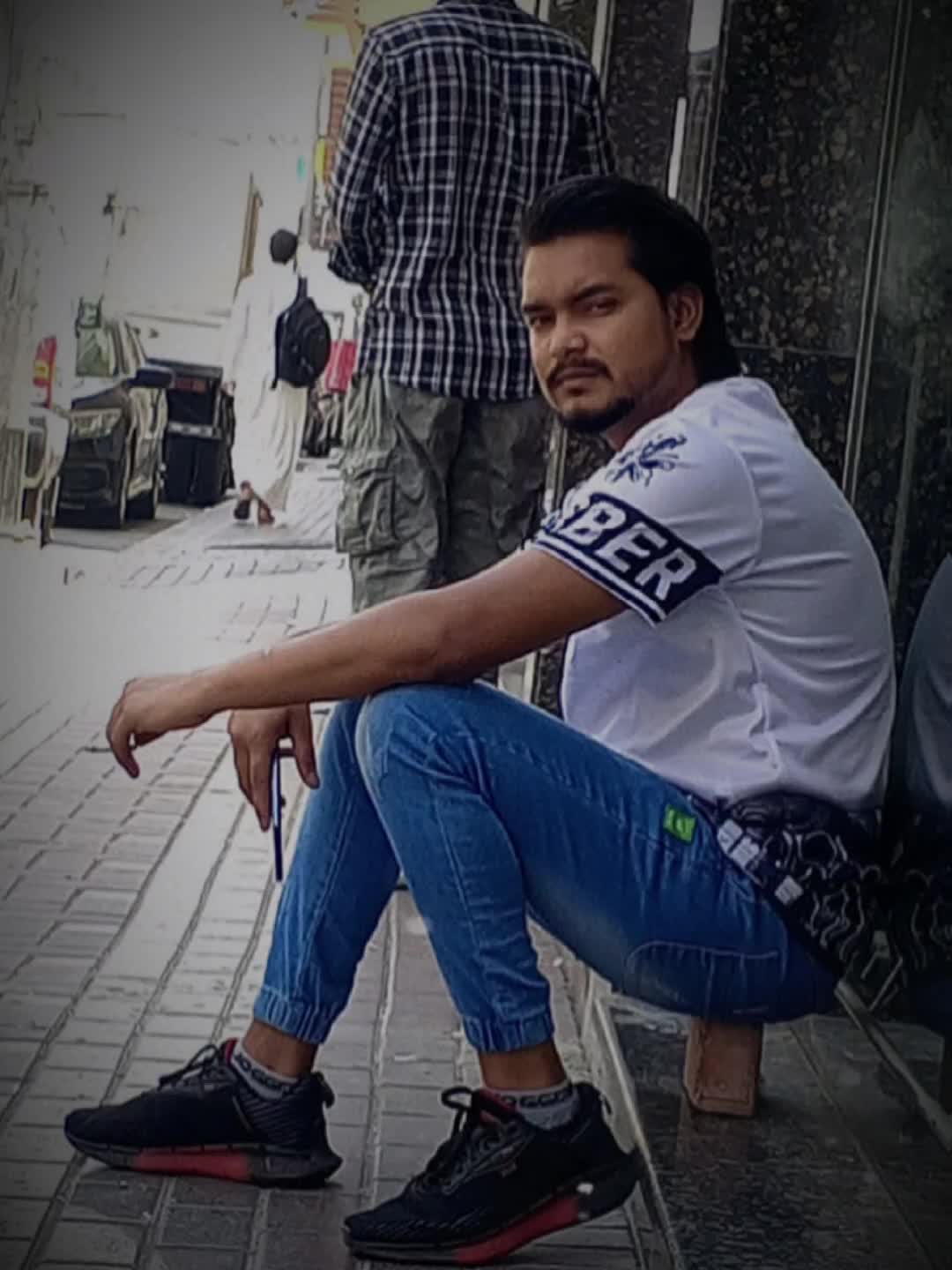 @samar salmani