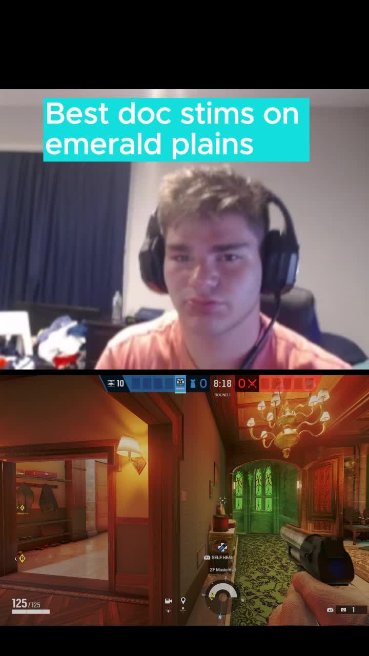 @zanosgaming_