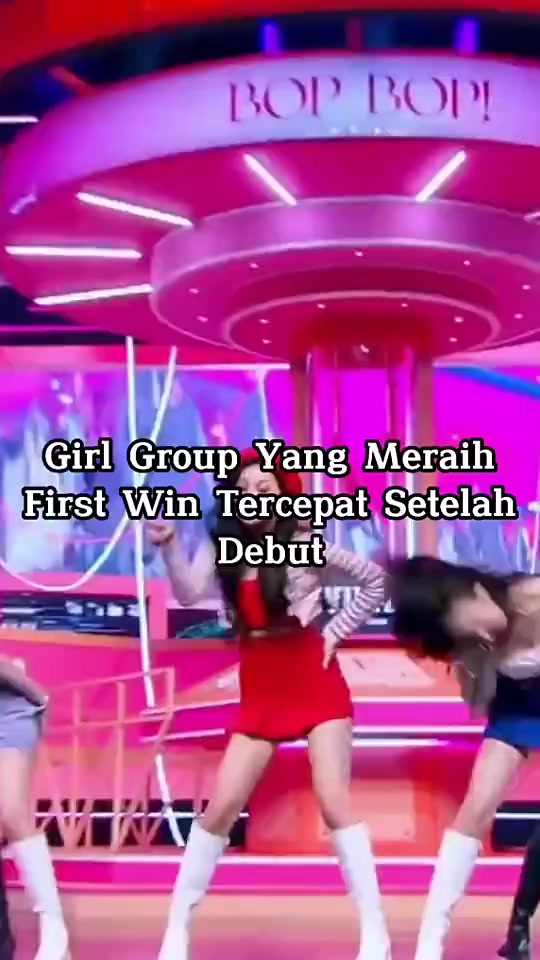 @DODI KPOPERS