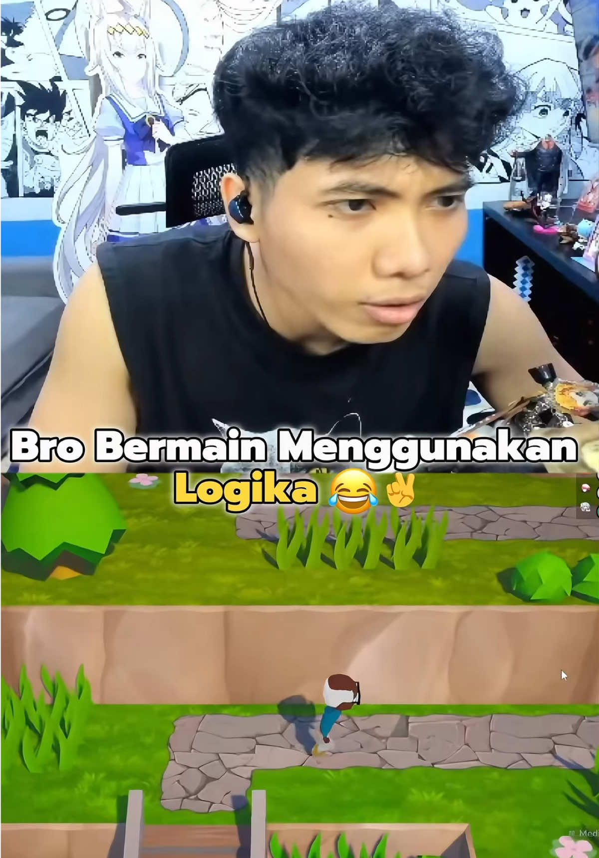 @Wielino Ino