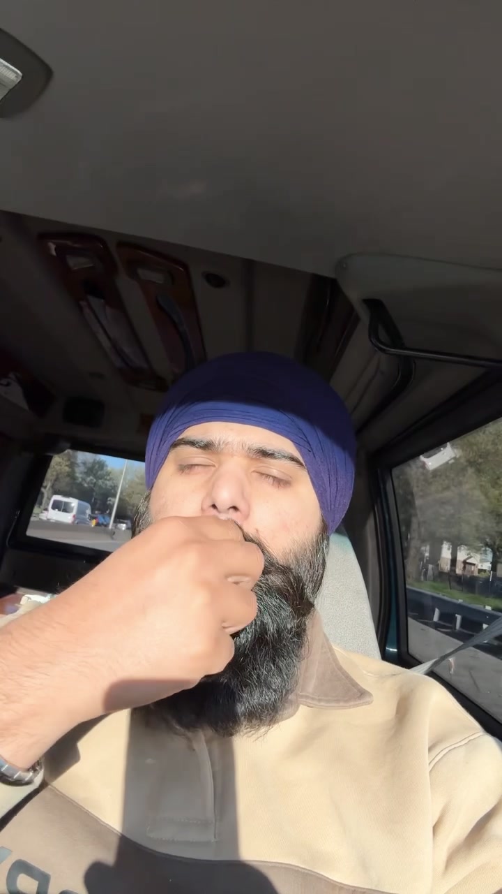 @HARMAN_NY