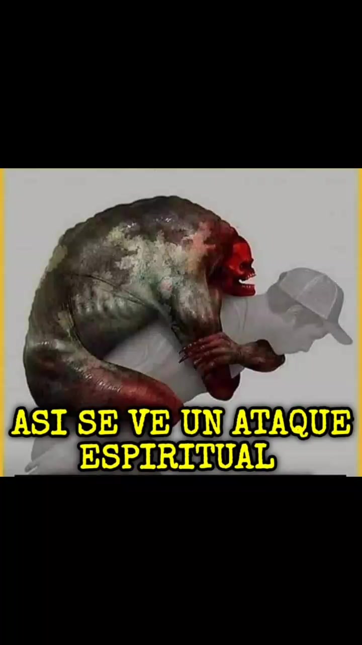 @ISAIAS CABALLERO DE LA LUZ