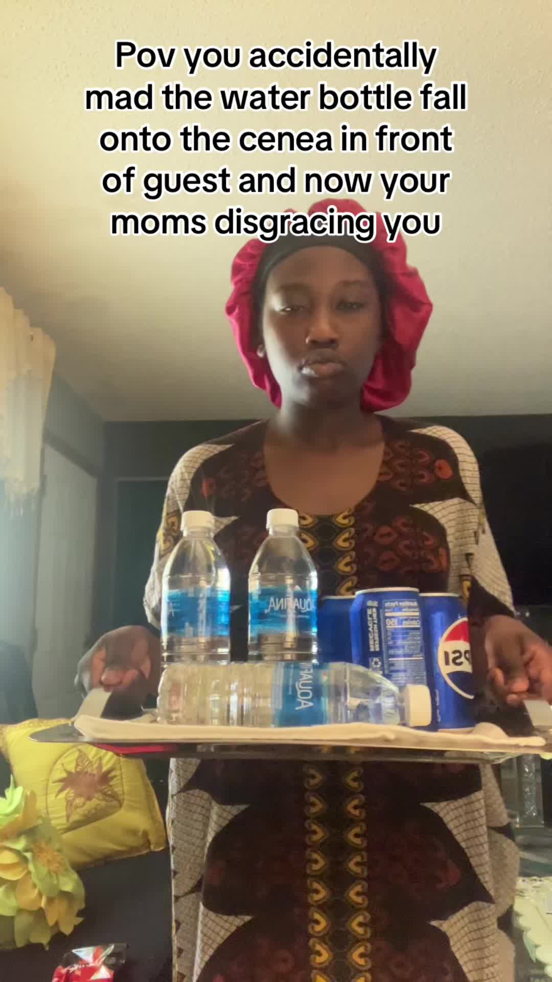 @yourfavoritekawja