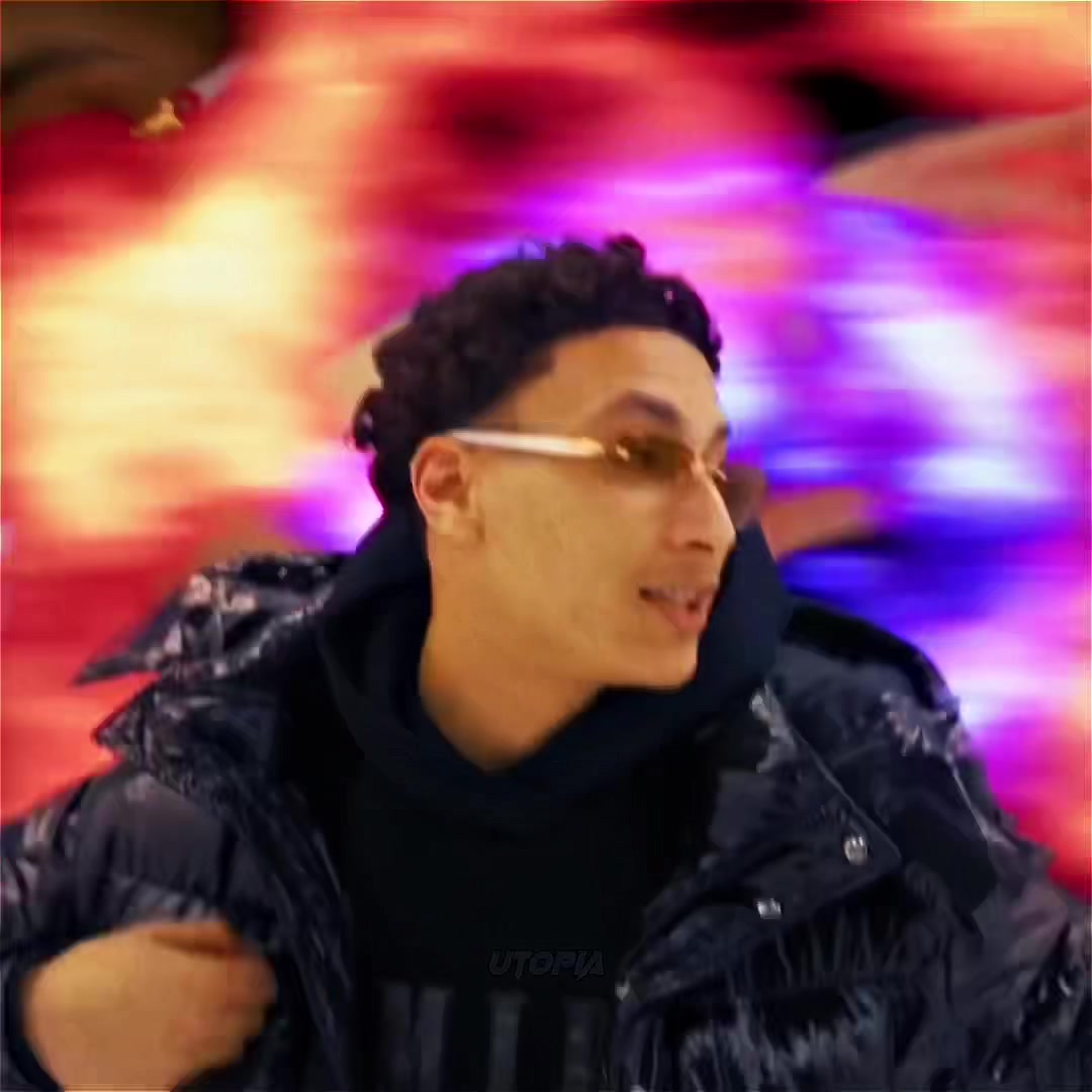 @Utopia