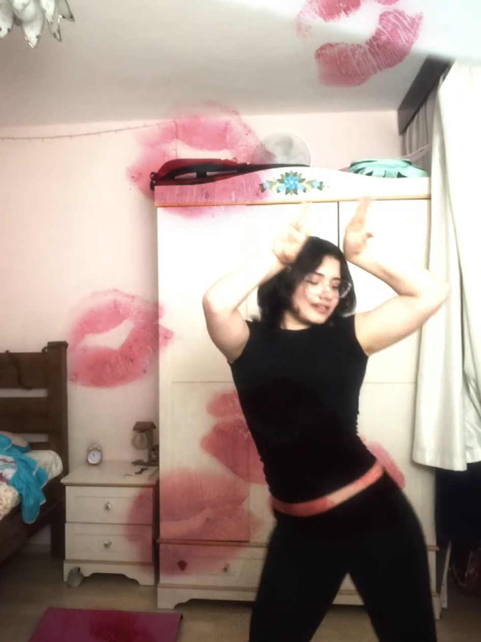 @𝐈𝐥𝐦𝐞𝐫𝐚𝐲