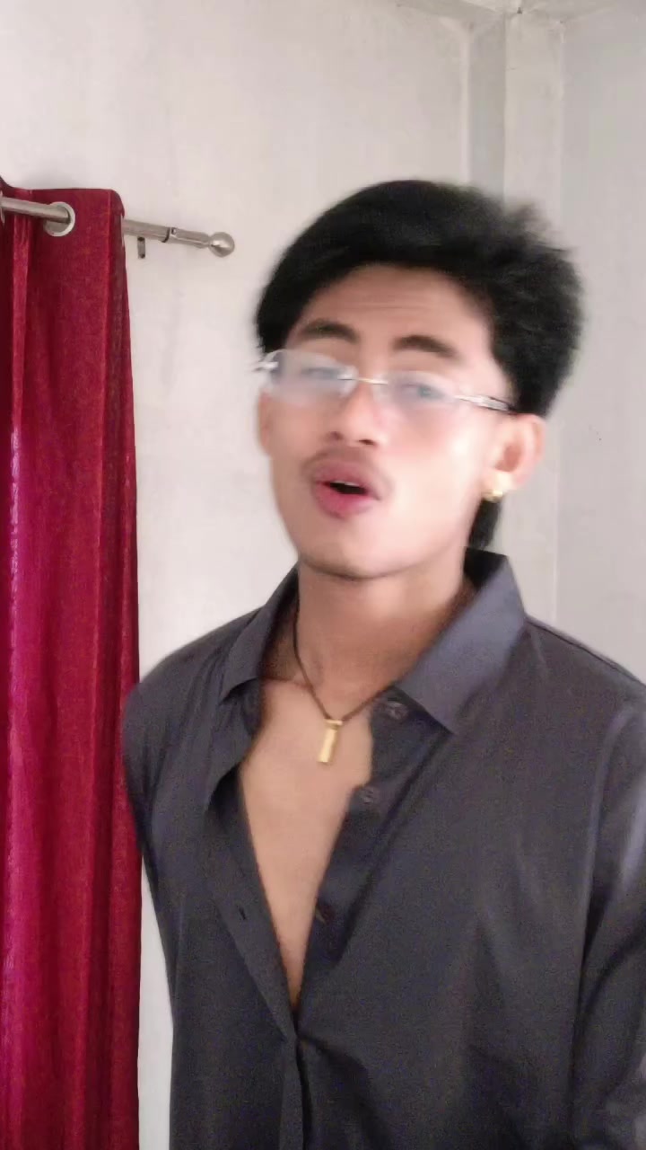@Aasis Chaudhary
