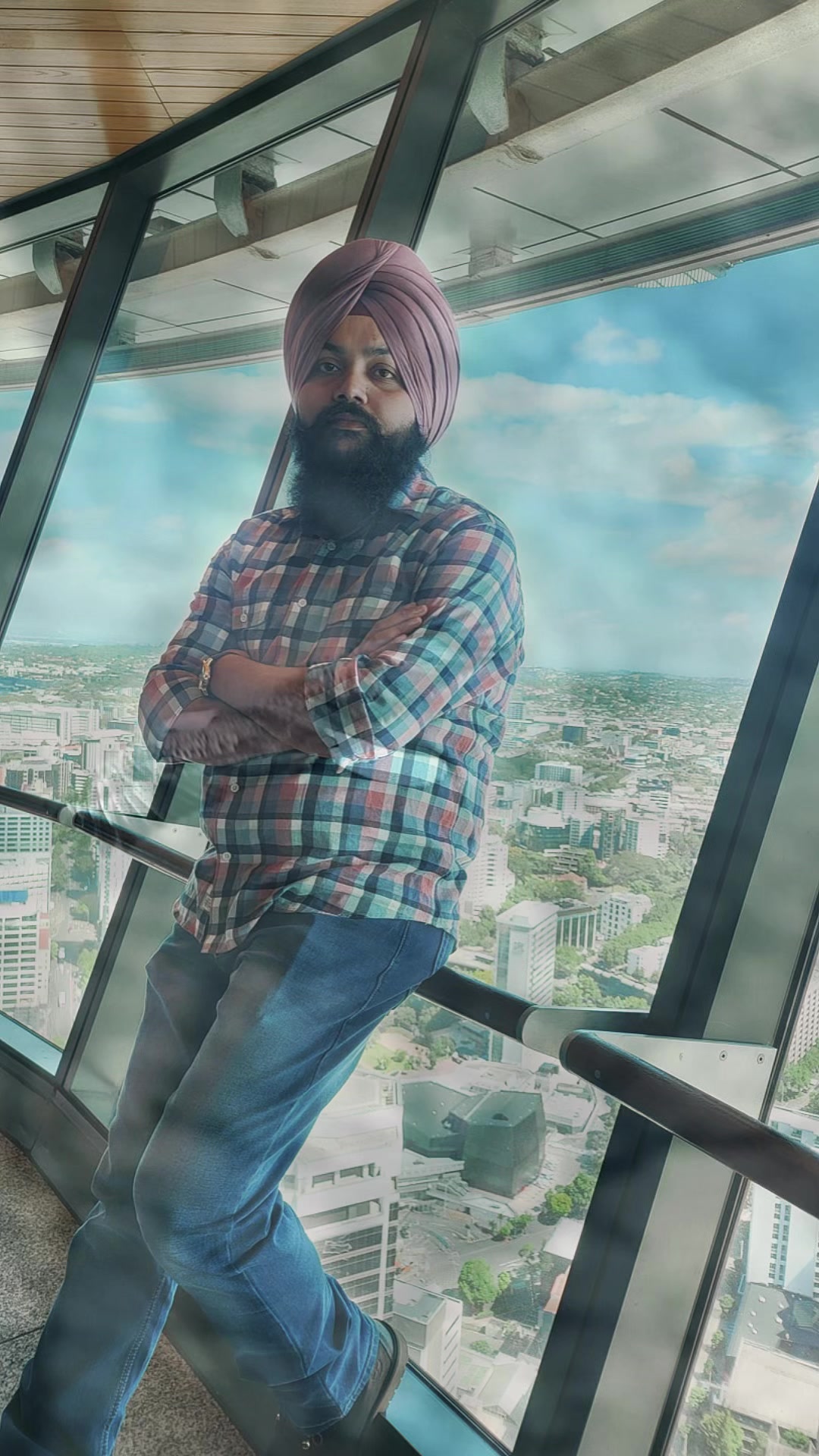 @Harwinder Singh