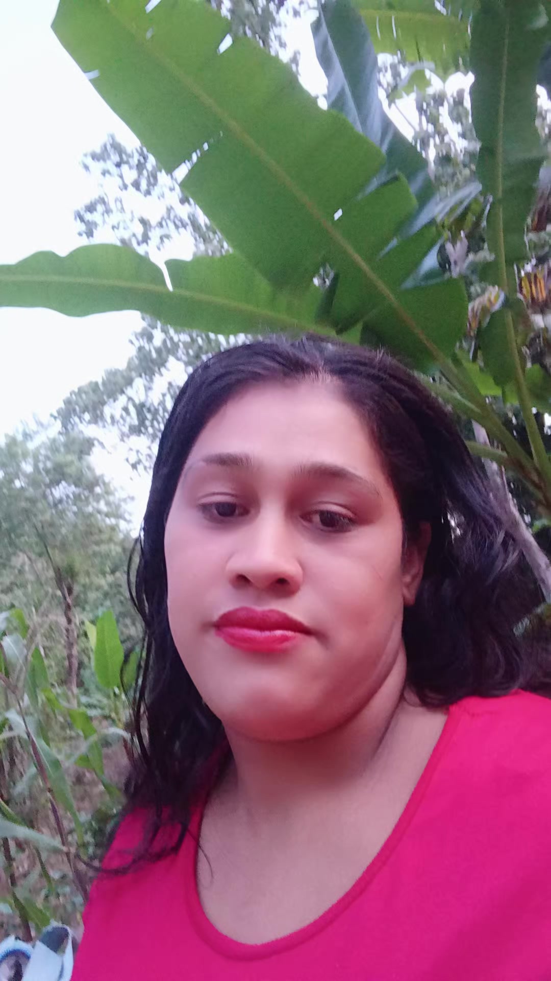 @Elida perez