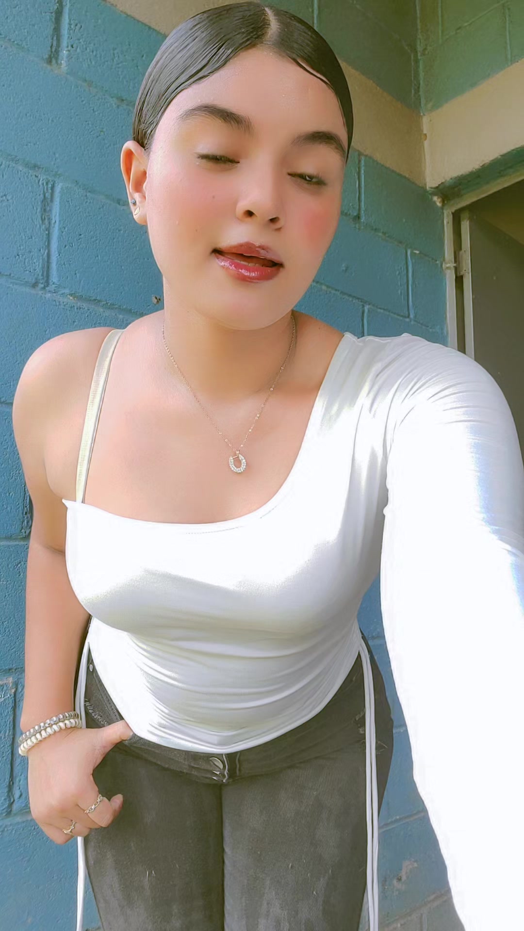 @Nataly❤️😍