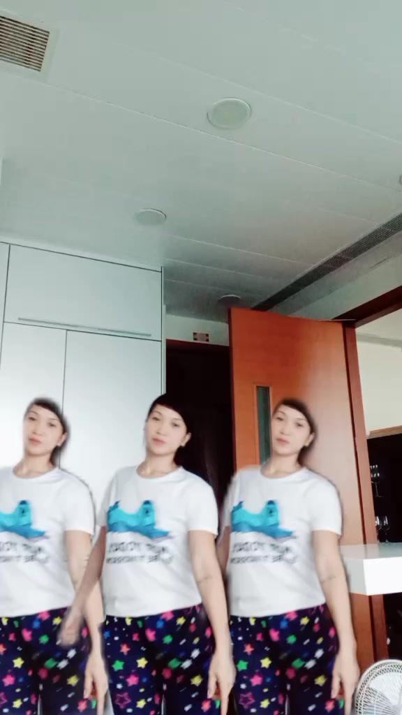 @Princess_Mhaldita08🇭🇰🇵🇭