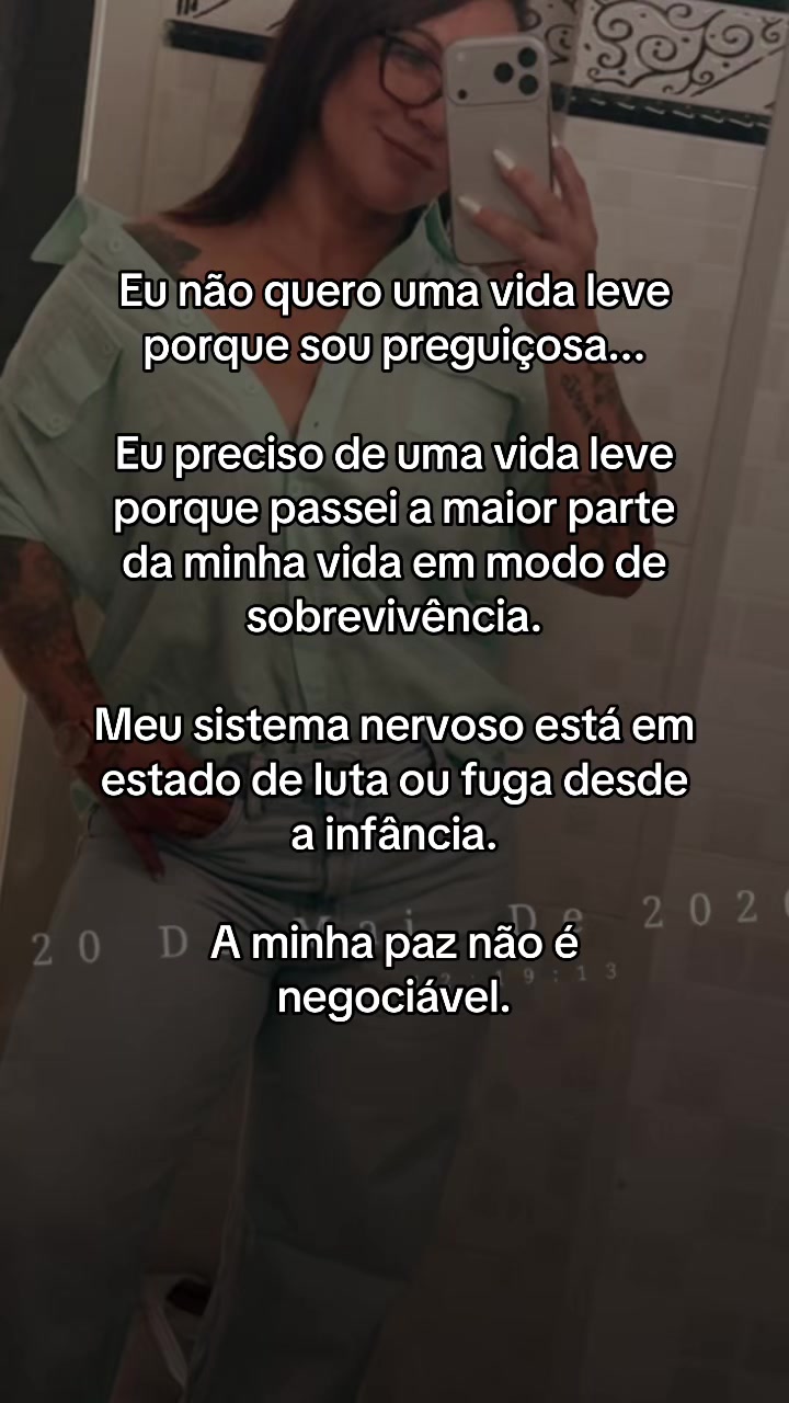 @Elaineandreta