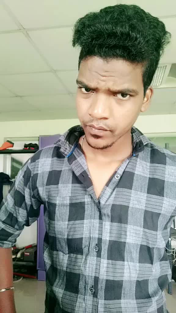 @Sai Vignesh