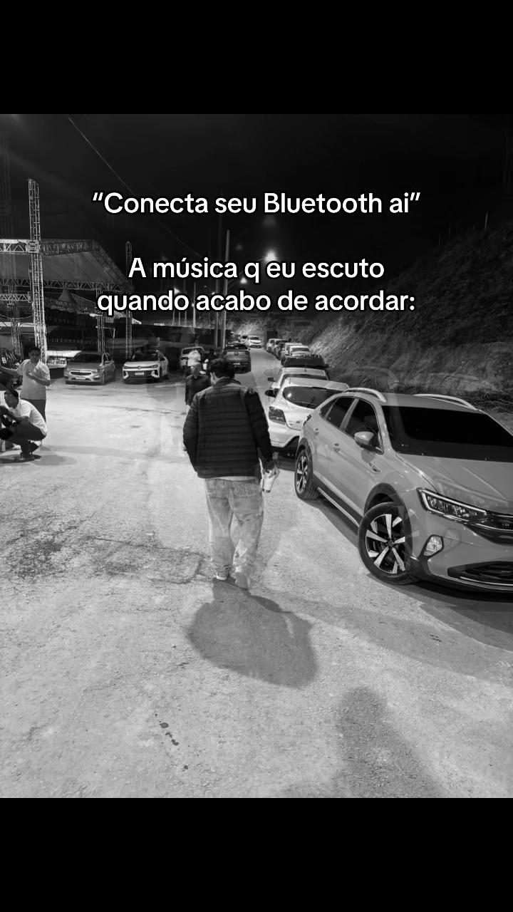 @Fernandinho😝
