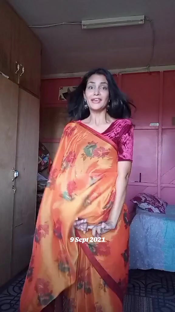 @Shaayal Seth