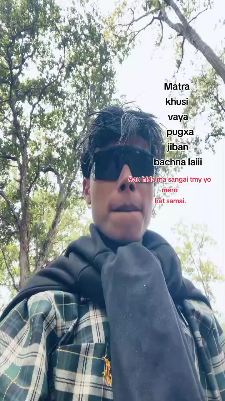 @threefinger