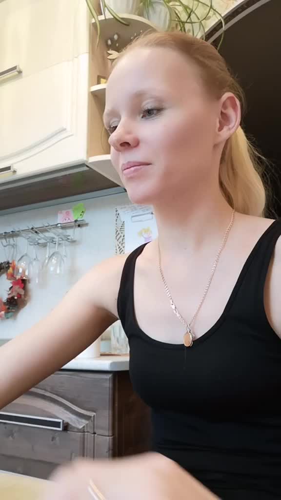 @Екатерина Теплых