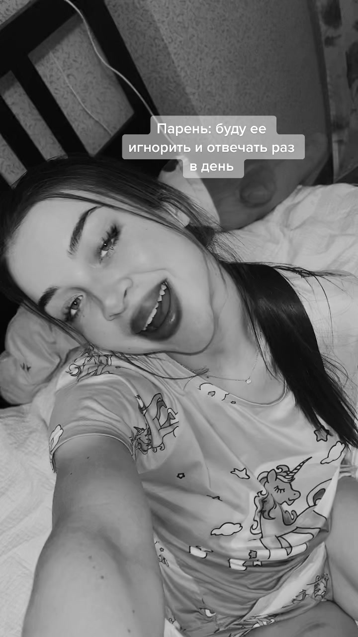 @Liza_dudashkina