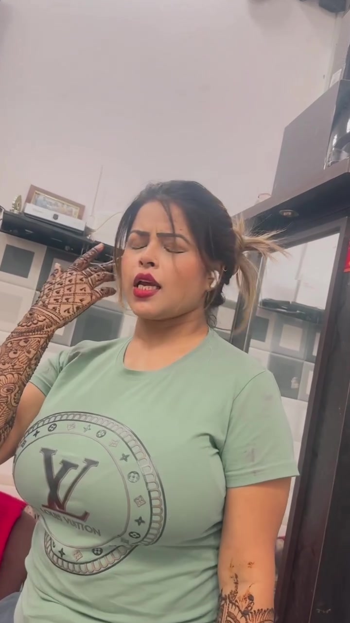 @Simar ji