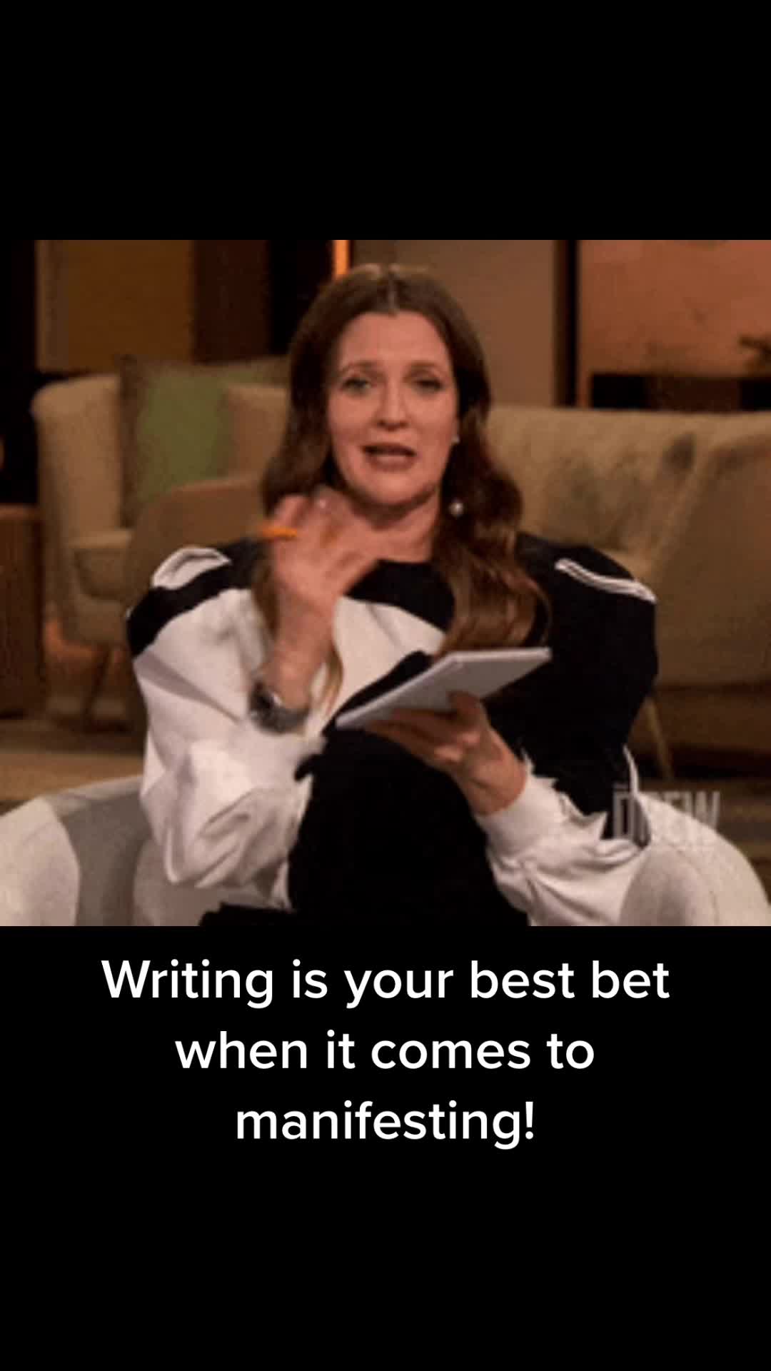 @Nani