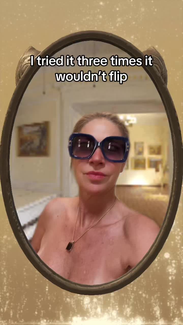@Selene