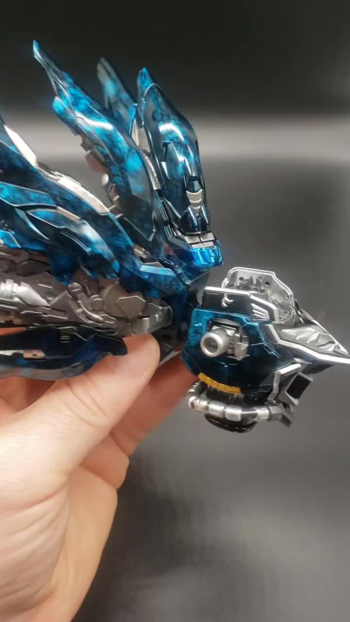 @CookedZaku